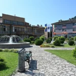 zdk dan opcine olovo – fotografija 2