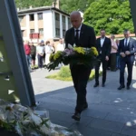 zdk dan opcine olovo – fotografija 3