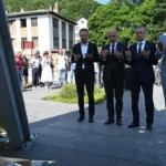 zdk dan opcine olovo – fotografija 4