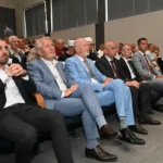 zdk dan opcine olovo – fotografija 5