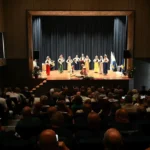 zdk dan opcine olovo – fotografija 8