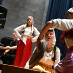 zdk dan opcine olovo – fotografija 9