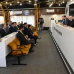 ZDK sistemski rješava finansiranje ustanova kulture – fotografija 1