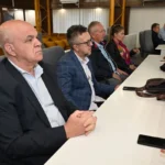 ZDK sistemski rješava finansiranje ustanova kulture – fotografija 2