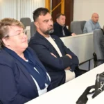 ZDK sistemski rješava finansiranje ustanova kulture – fotografija 3