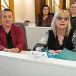 ZDK sistemski rješava finansiranje ustanova kulture – fotografija 5