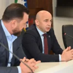 ZDK sistemski rješava finansiranje ustanova kulture – fotografija 6