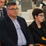 ZDK sistemski rješava finansiranje ustanova kulture – fotografija 7