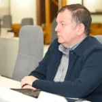 ZDK sistemski rješava finansiranje ustanova kulture – fotografija 8