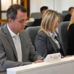 ZDK sistemski rješava finansiranje ustanova kulture – fotografija 9
