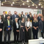 ZDK sistemski rješava finansiranje ustanova kulture – fotografija 11