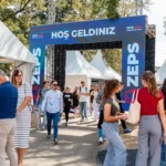 ZEPS 2026 – fotografija 1