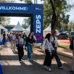 ZEPS 2026 – fotografija 2