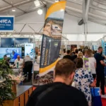 ZEPS 2026 – fotografija 6