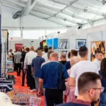 ZEPS 2026 – fotografija 7