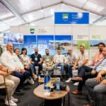 ZEPS 2026 – fotografija 10