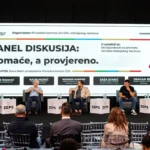 ZEPS 2026 – fotografija 17