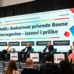 ZEPS 2026 – fotografija 18