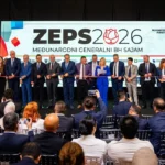 ZEPS 2026 – fotografija 23