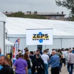 ZEPS 2026 – najava – fotografija 1