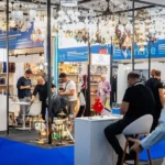 ZEPS 2026 – najava – fotografija 2