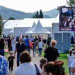 ZEPS 2026 – najava – fotografija 3