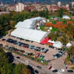 ZEPS 2026 – najava – fotografija 7