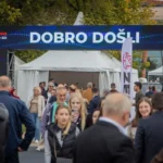ZEPS 2026 – najava – fotografija 8
