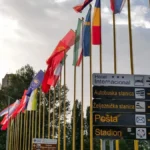 zeps – fotografija 2