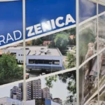 zeps – fotografija 10