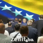 Zeps – fotografija 1