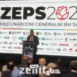 Zeps – fotografija 2