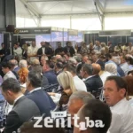 Zeps – fotografija 4