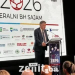 Zeps – fotografija 5