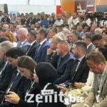 Zeps – fotografija 6