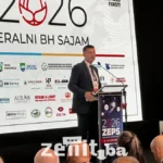 Zeps – fotografija 7