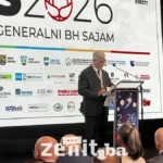 Zeps – fotografija 11