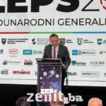 Zeps – fotografija 12