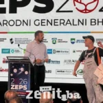 Zeps – fotografija 13