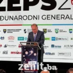 Zeps – fotografija 14