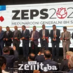 Zeps – fotografija 15