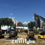 Zeps – fotografija 16