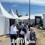 Zeps – fotografija 17