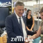 Zeps – fotografija 18