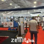 Zeps – fotografija 19