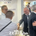 Zeps – fotografija 20