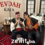 Zeps – fotografija 22