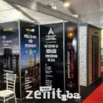 Zeps – fotografija 23