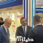 Zeps – fotografija 24
