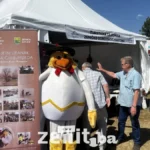 Zeps – fotografija 25